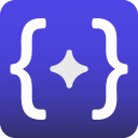 LeanPrompts Logo